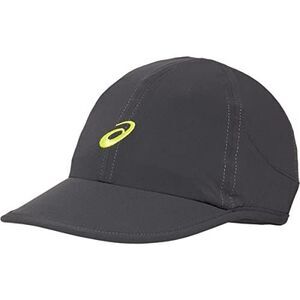 Asics Men's Mad Dash Baseball Cap